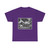 Color: Purple | Position: front | Image: 1