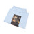 Color: Light Blue | Position: other | Image: 4