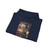 Color: Navy | Position: other | Image: 4