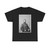 Color: Black | Position: front | Image: 1