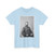 Color: Light Blue | Position: other | Image: 3
