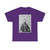 Color: Purple | Position: front | Image: 1