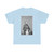 Color: Light Blue | Position: front | Image: 1