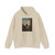 Color: Sand | Position: front | Image: 1