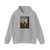 Color: Sport Grey | Position: front | Image: 1