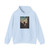 Color: Light Blue | Position: front | Image: 1