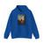 Color: Royal | Position: front | Image: 1