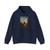 Color: Navy | Position: front | Image: 1