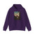 Color: Purple | Position: front | Image: 1