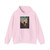 Color: Light Pink | Position: front | Image: 1