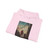 Color: Light Pink | Position: other | Image: 4
