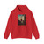 Color: Red | Position: front | Image: 1