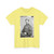 Color: Cornsilk | Position: other | Image: 3