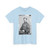 Color: Light Blue | Position: other | Image: 3