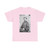 Color: Light Pink | Position: front | Image: 1