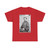 Color: Red | Position: front | Image: 1