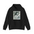 Barbara Rush #241 (Vintage Female Icon) Hoodie