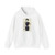 Color: White | Position: front | Image: 1