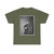 Color: Military Green | Position: front | Image: 1