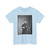 Color: Light Blue | Position: other | Image: 3