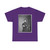 Color: Purple | Position: front | Image: 1