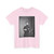 Color: Light Pink | Position: other | Image: 3