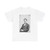 Color: White | Position: front | Image: 1