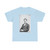 Color: Light Blue | Position: front | Image: 1