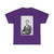 Color: Purple | Position: front | Image: 1