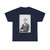 Portrait of Brig. Gen. John D. Imboden, Officer of the Confederate Army (U.S. Civil War) T-Shirt