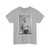 Color: Sport Grey | Position: other | Image: 3