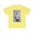 Color: Cornsilk | Position: front | Image: 1