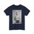 Color: Navy | Position: other | Image: 3