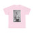 Color: Light Pink | Position: front | Image: 1