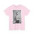 Color: Light Pink | Position: other | Image: 3