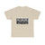 Color: Sand | Position: front | Image: 1