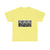 Color: Cornsilk | Position: front | Image: 1