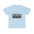 Color: Light Blue | Position: front | Image: 1