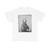 Color: White | Position: front | Image: 1