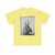 Color: Cornsilk | Position: front | Image: 1