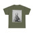 Color: Military Green | Position: front | Image: 1