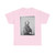 Color: Light Pink | Position: front | Image: 1