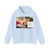 Color: Light Blue | Position: front | Image: 1