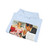 Color: Light Blue | Position: other | Image: 4
