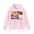 Color: Light Pink | Position: front | Image: 1