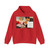 Color: Red | Position: front | Image: 1