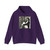 Barbara Stanwyck #165 (Vintage Female Icon) Hoodie