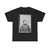 Color: Black | Position: front | Image: 1