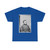 Color: Royal | Position: front | Image: 1
