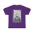 Color: Purple | Position: front | Image: 1
